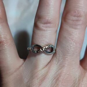 Mom Ring *Not For Trade*